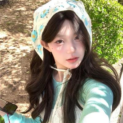 恐怖的报酬 在线观看