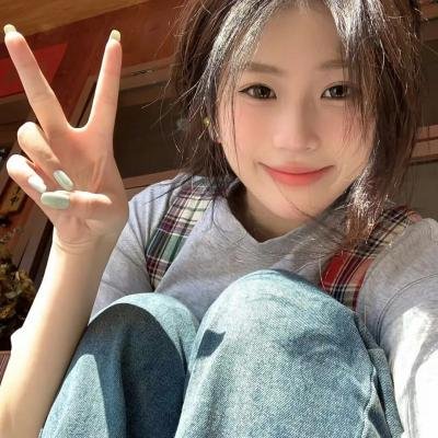 镀金时代第三季 在线观看