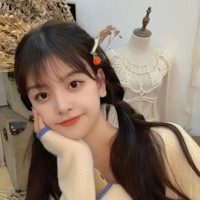我爱莎拉简 在线观看