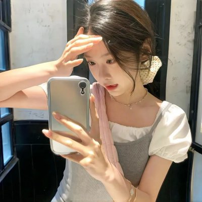 晓看南山暮看云 在线观看