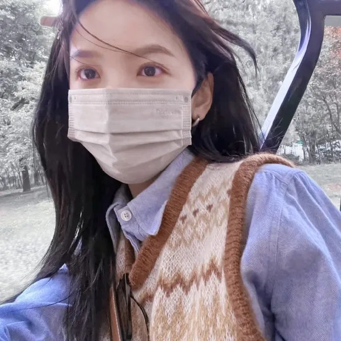 自由无上限 在线观看
