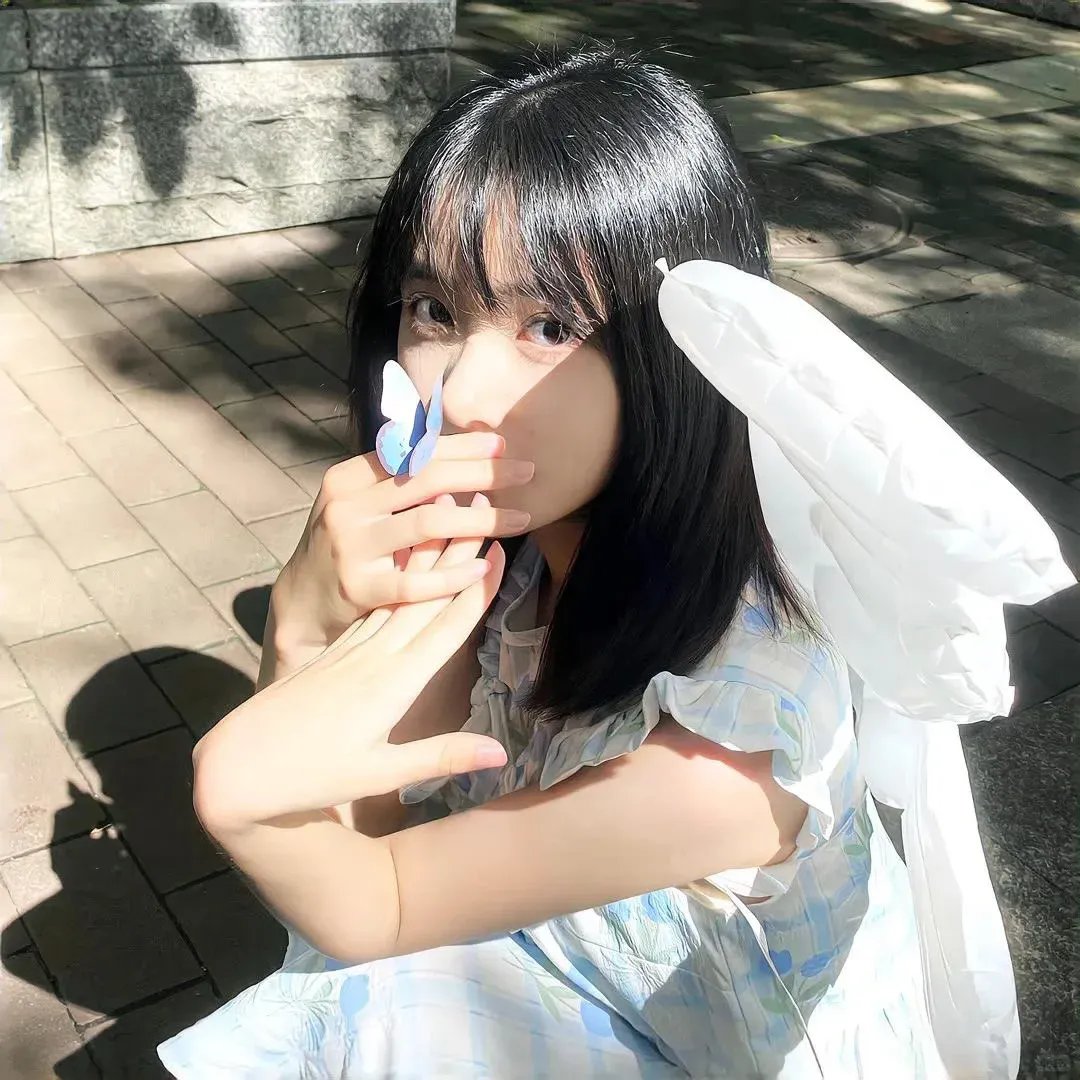 诱饵 在线观看