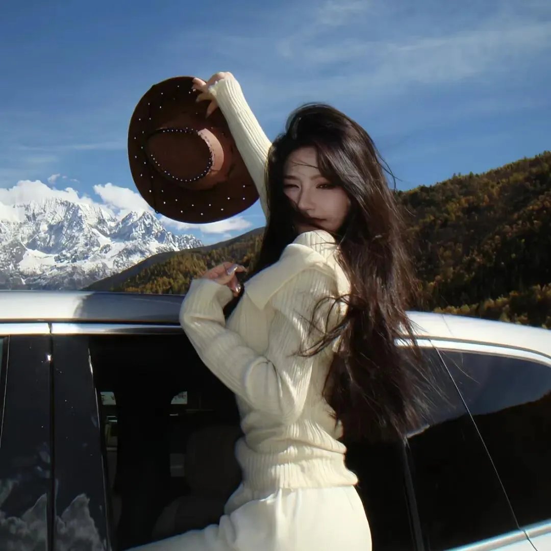 邻里美好的一天 在线观看