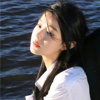 心有灵犀 在线观看