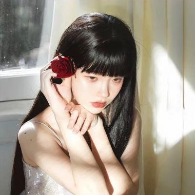 辛巴达:复仇女神的战争 在线观看