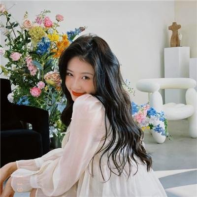 无瑕修女 在线观看
