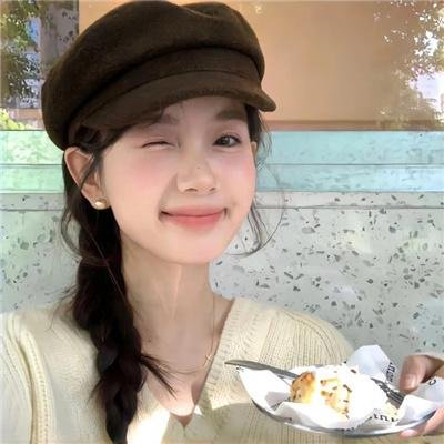独女君未见第二季 在线观看