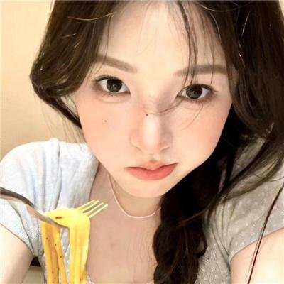 布偶也摇滚第二季 在线观看