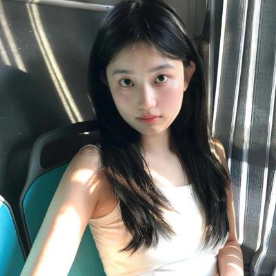 妙人齐家 在线观看