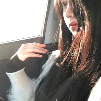 摇滚巨星 在线观看